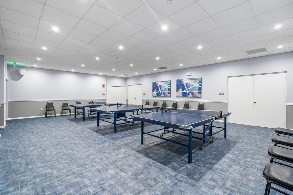 14307 Bedford Drive #204 Delray Beach, FL 33446