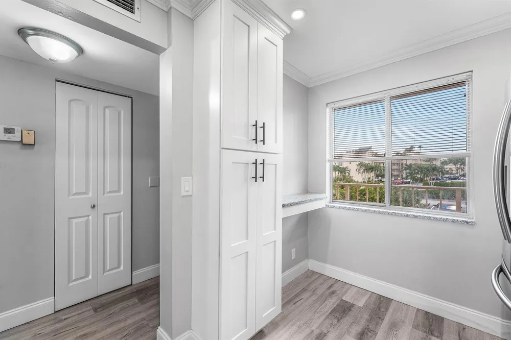 14307 Bedford Drive #204 Delray Beach, FL 33446