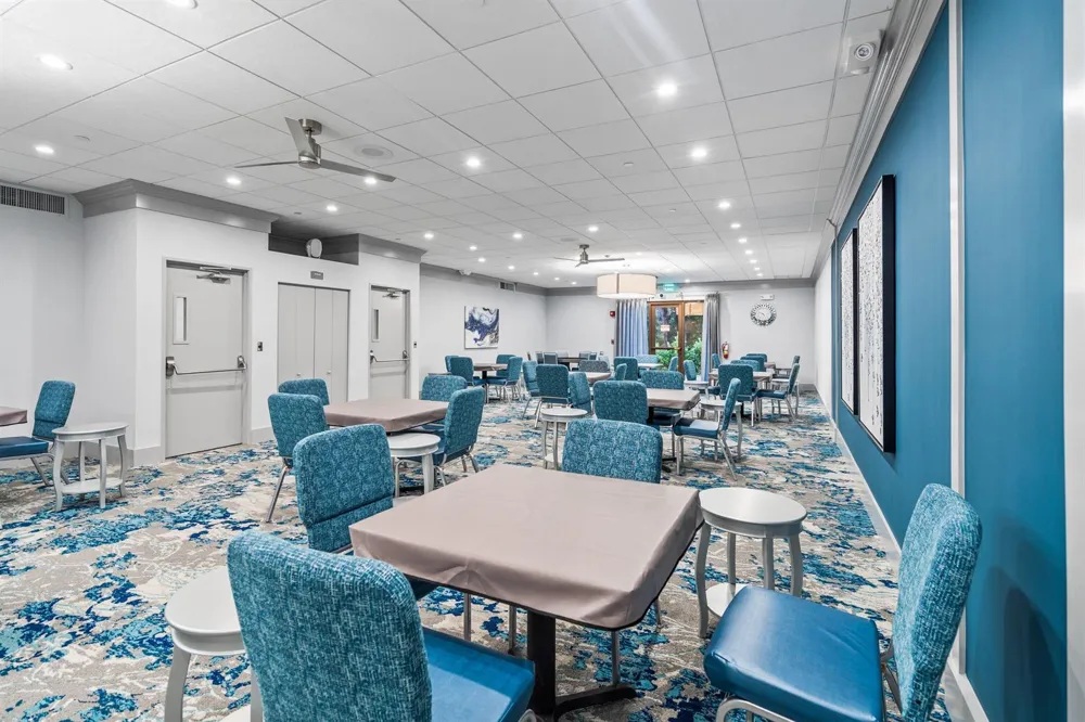 14307 Bedford Drive #204 Delray Beach, FL 33446