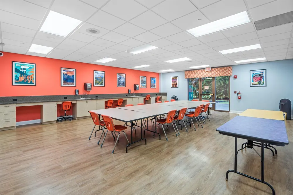 14307 Bedford Drive #204 Delray Beach, FL 33446