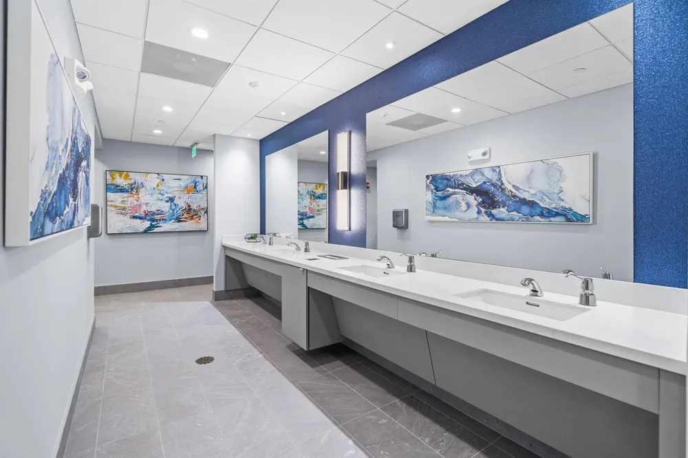14307 Bedford Drive #204 Delray Beach, FL 33446