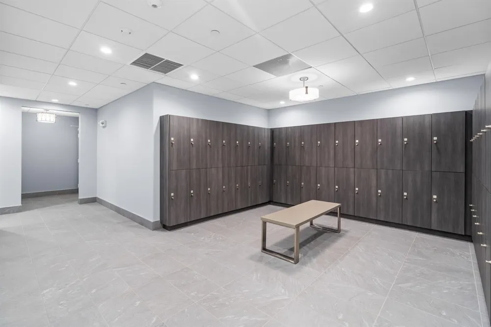 14307 Bedford Drive #204 Delray Beach, FL 33446