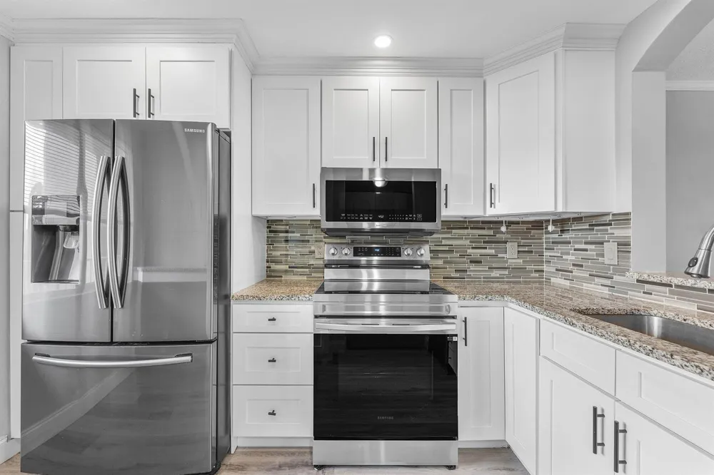 14307 Bedford Drive #204 Delray Beach, FL 33446