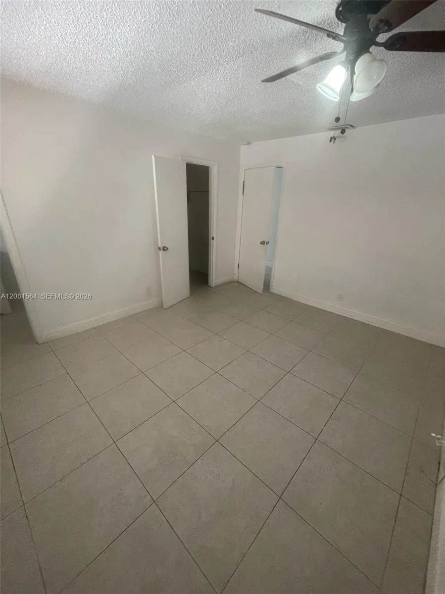 7941 SW 10th St #A North Lauderdale, FL 33068