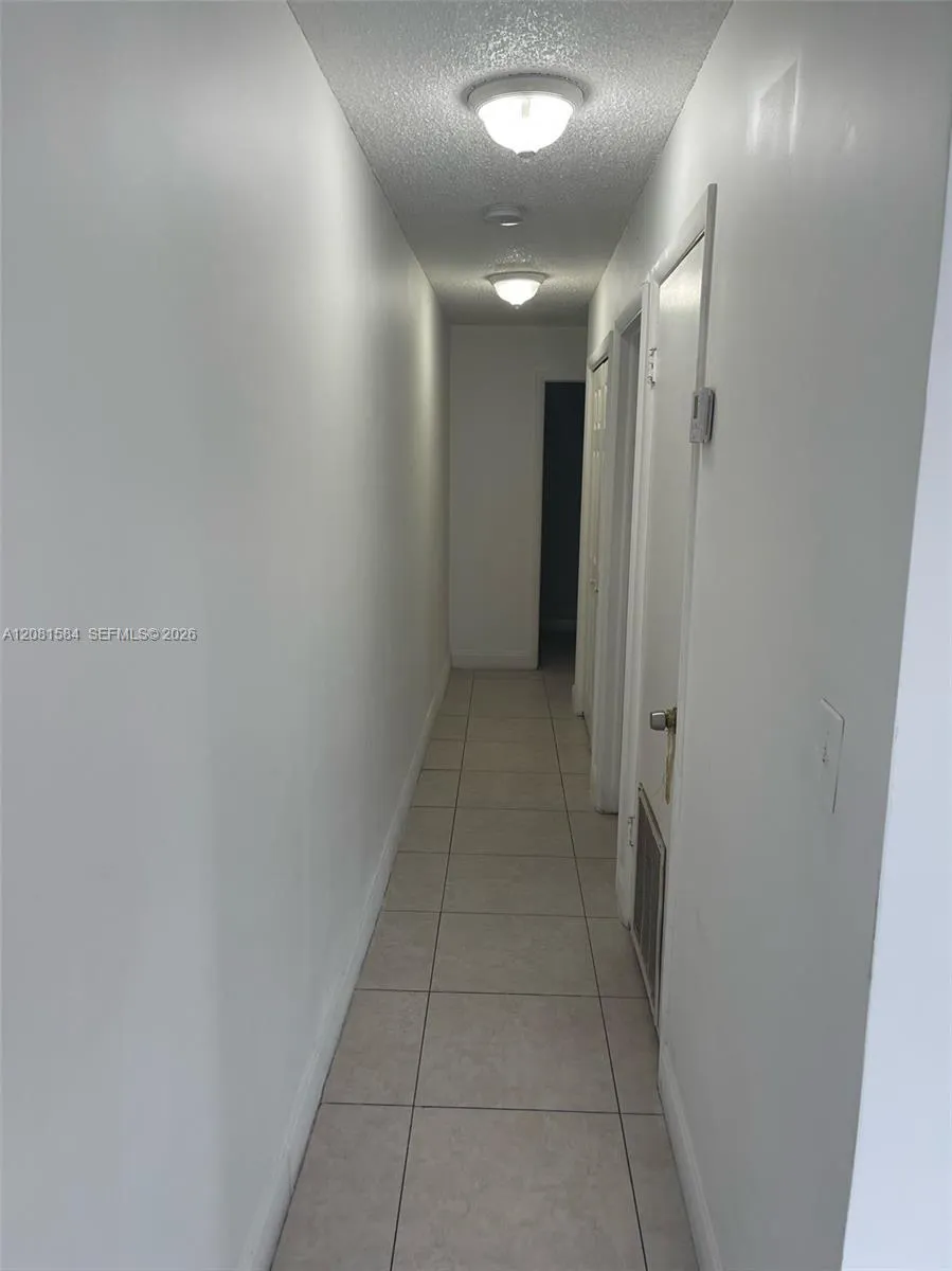 7941 SW 10th St #A North Lauderdale, FL 33068