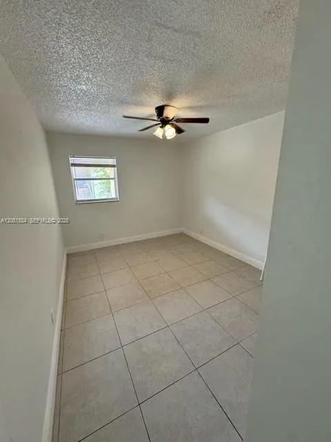 7941 SW 10th St #A North Lauderdale, FL 33068