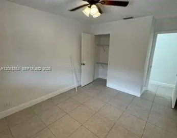 7941 SW 10th St #A North Lauderdale, FL 33068