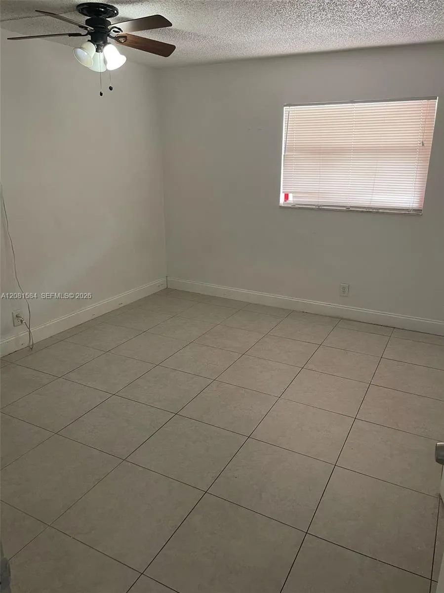 7941 SW 10th St #A North Lauderdale, FL 33068