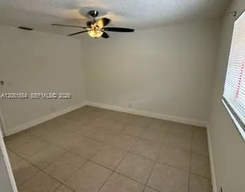 7941 SW 10th St #A North Lauderdale, FL 33068