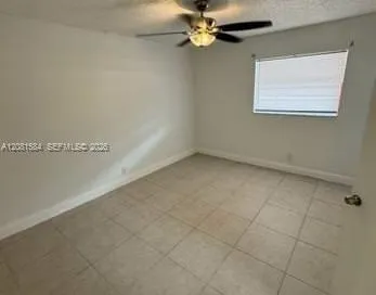 7941 SW 10th St #A North Lauderdale, FL 33068
