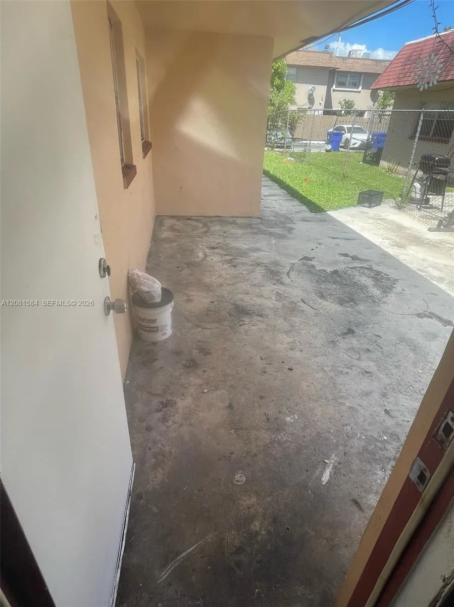 7941 SW 10th St #A North Lauderdale, FL 33068