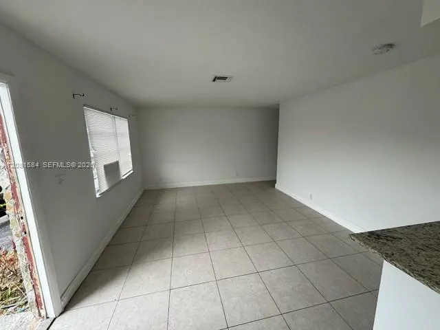 7941 SW 10th St #A North Lauderdale, FL 33068