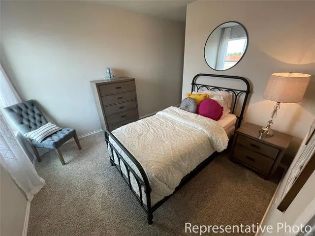 27979 E 117th Place S Coweta, OK 74429