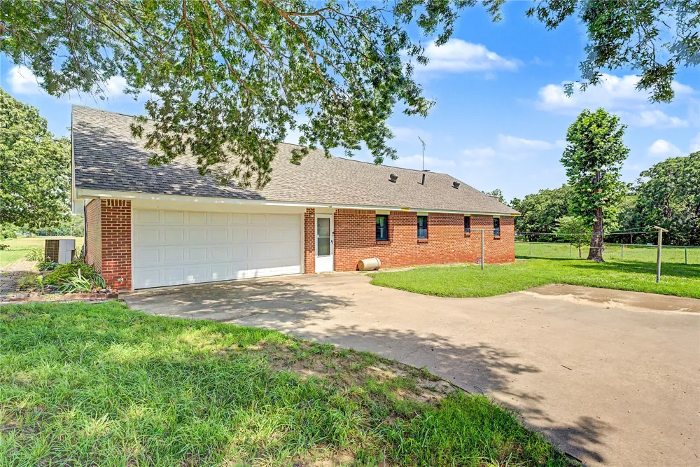 267 County Road 3013 Bartlesville, OK 74003