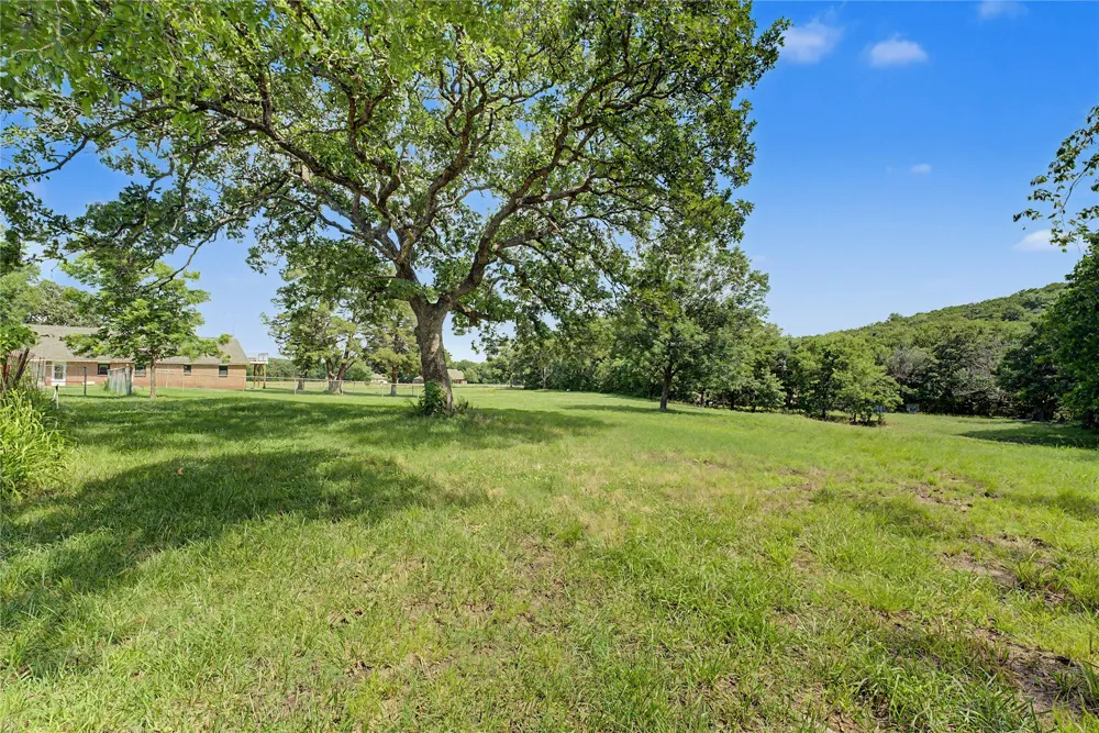 267 County Road 3013 Bartlesville, OK 74003