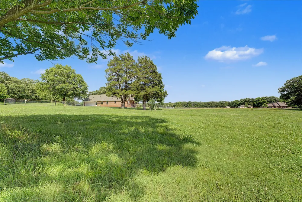 267 County Road 3013 Bartlesville, OK 74003