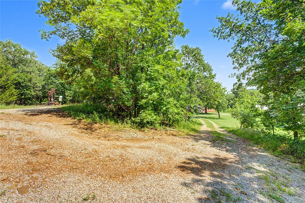267 County Road 3013 Bartlesville, OK 74003