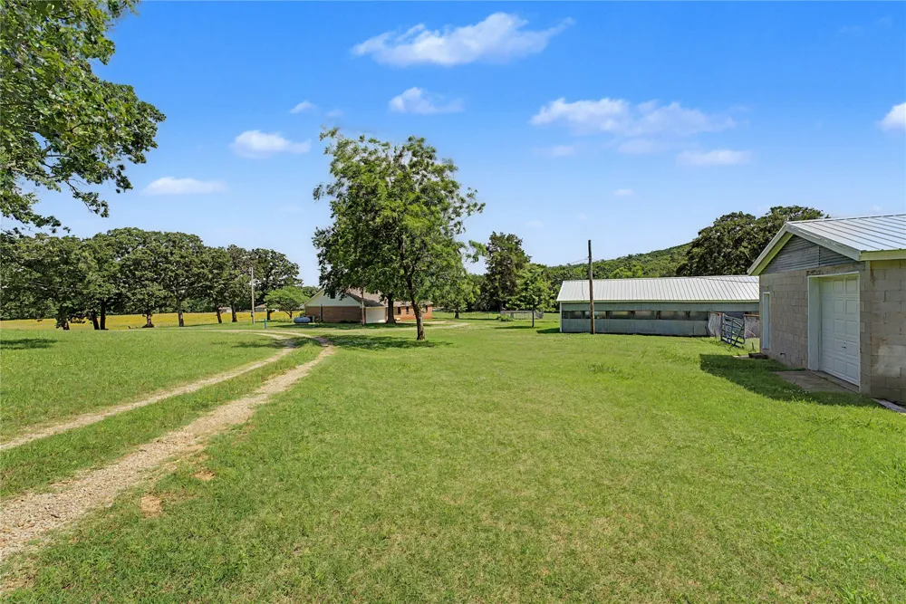 267 County Road 3013 Bartlesville, OK 74003