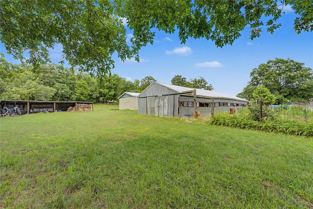 267 County Road 3013 Bartlesville, OK 74003
