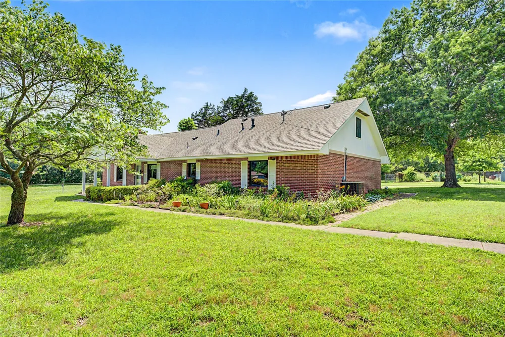 267 County Road 3013 Bartlesville, OK 74003