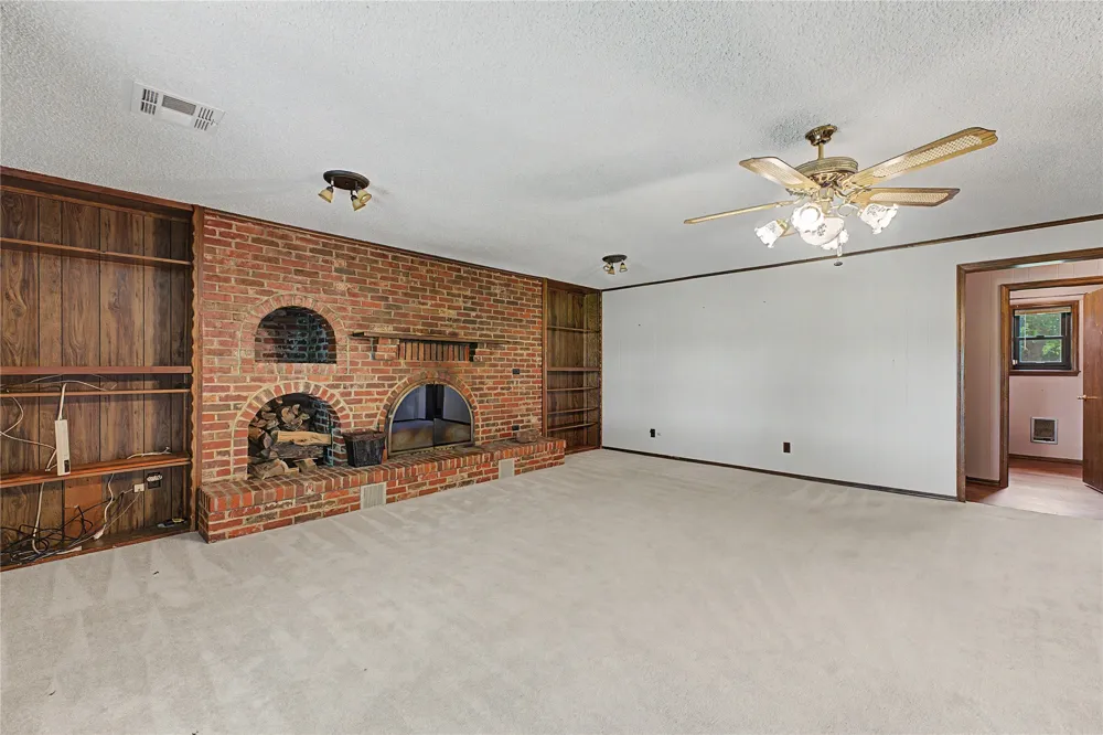 267 County Road 3013 Bartlesville, OK 74003