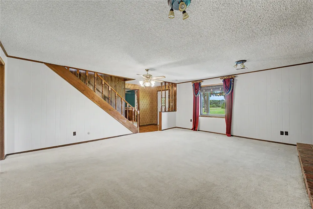 267 County Road 3013 Bartlesville, OK 74003