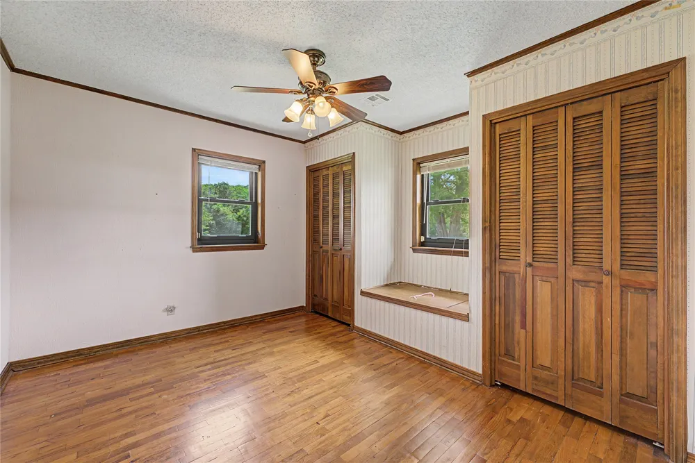 267 County Road 3013 Bartlesville, OK 74003