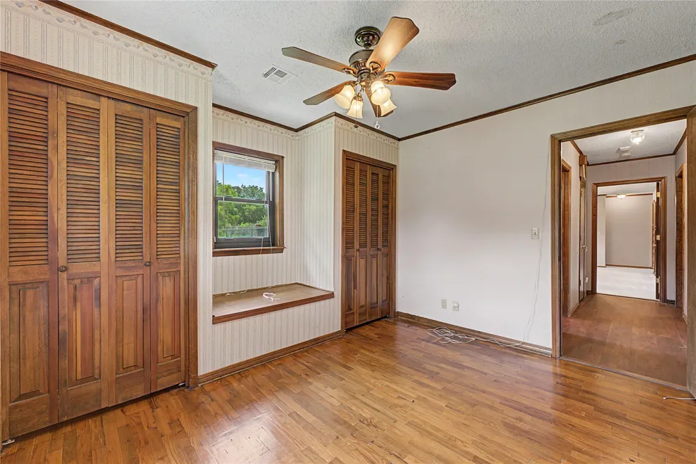 267 County Road 3013 Bartlesville, OK 74003