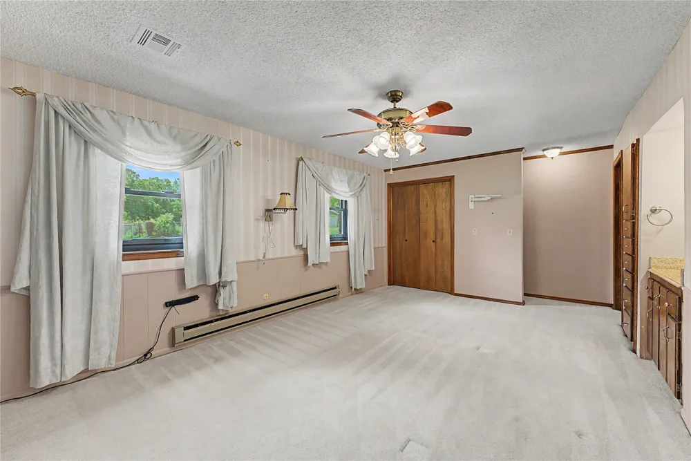 267 County Road 3013 Bartlesville, OK 74003
