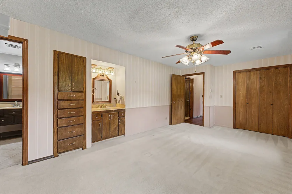 267 County Road 3013 Bartlesville, OK 74003