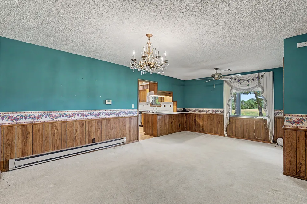 267 County Road 3013 Bartlesville, OK 74003