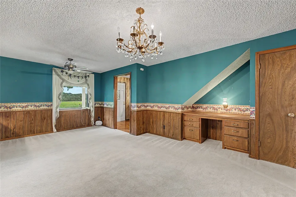 267 County Road 3013 Bartlesville, OK 74003