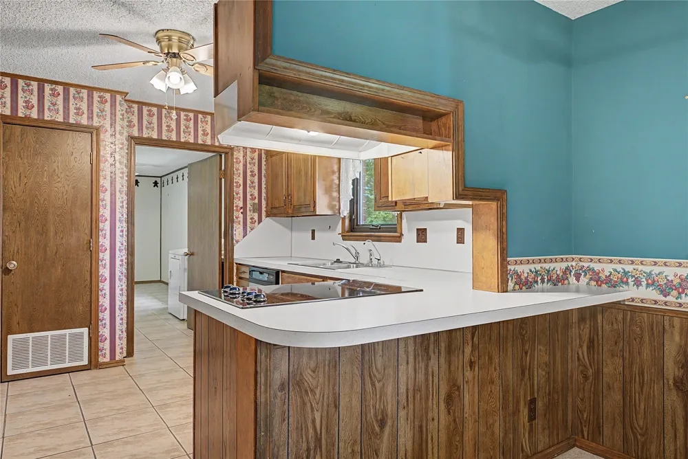 267 County Road 3013 Bartlesville, OK 74003