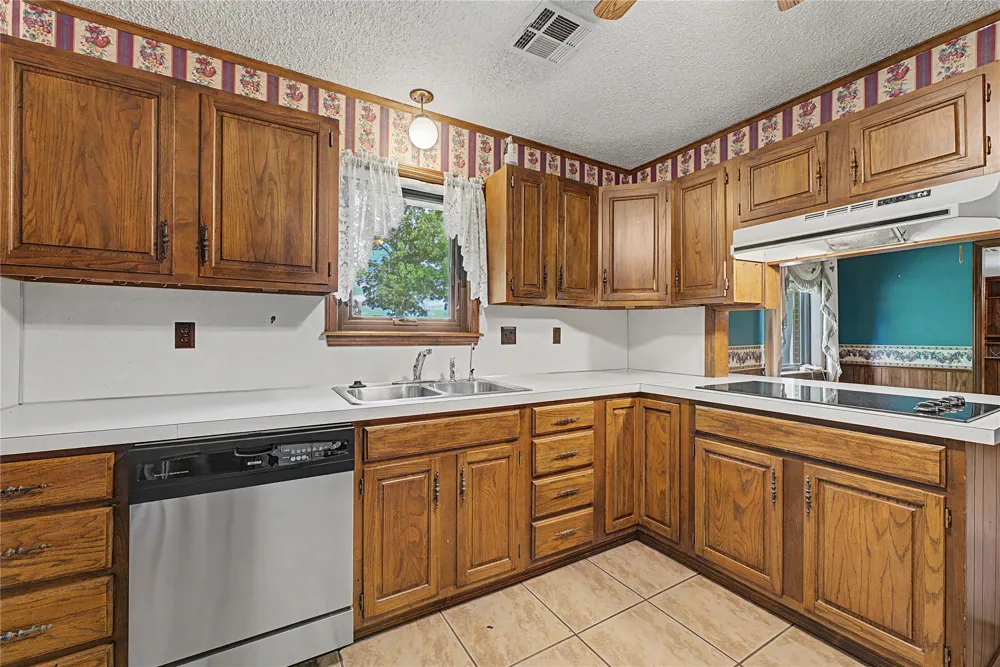 267 County Road 3013 Bartlesville, OK 74003