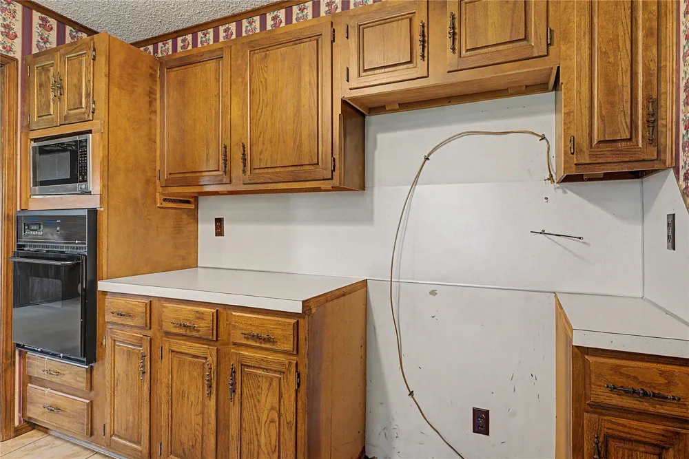 267 County Road 3013 Bartlesville, OK 74003
