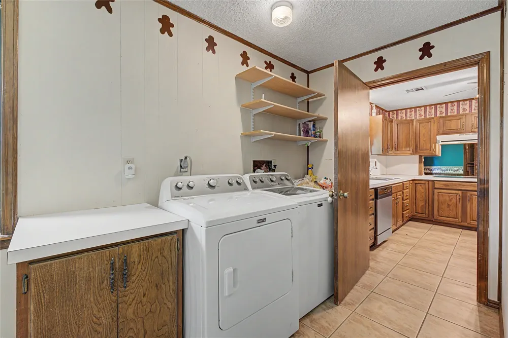 267 County Road 3013 Bartlesville, OK 74003