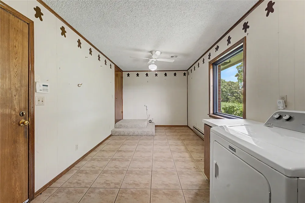 267 County Road 3013 Bartlesville, OK 74003