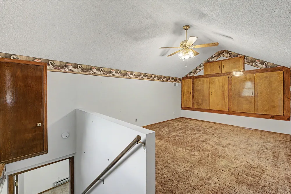 267 County Road 3013 Bartlesville, OK 74003