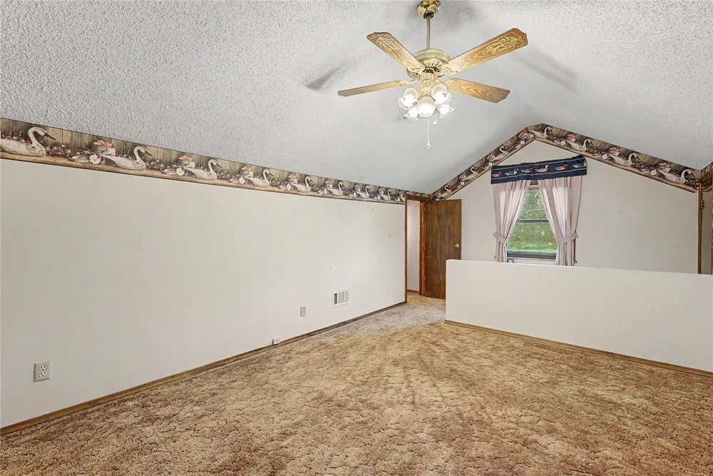 267 County Road 3013 Bartlesville, OK 74003