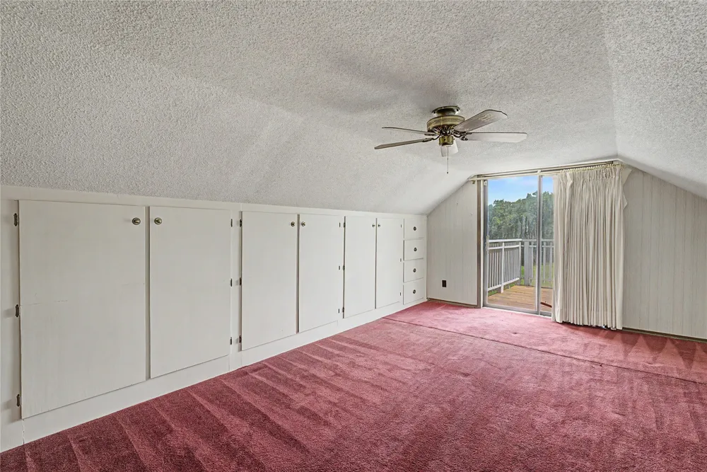 267 County Road 3013 Bartlesville, OK 74003