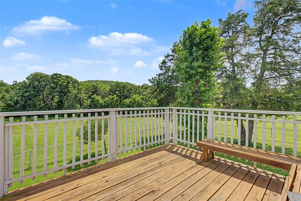 267 County Road 3013 Bartlesville, OK 74003
