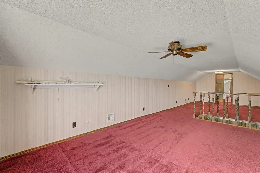 267 County Road 3013 Bartlesville, OK 74003