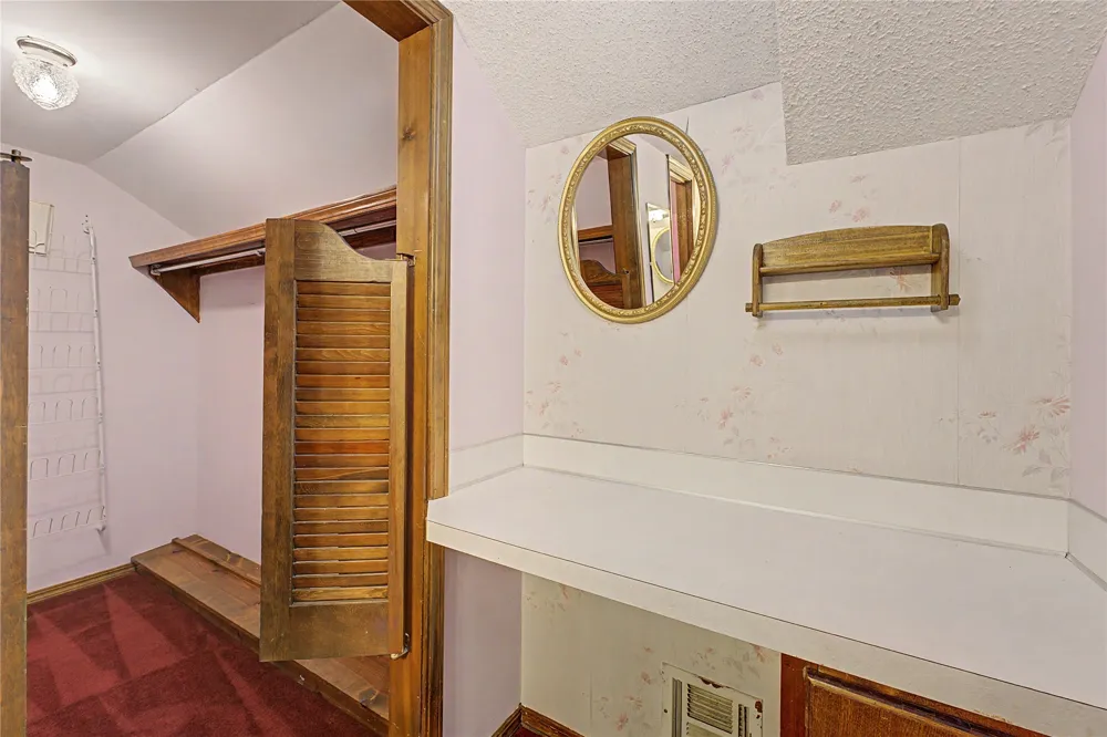 267 County Road 3013 Bartlesville, OK 74003