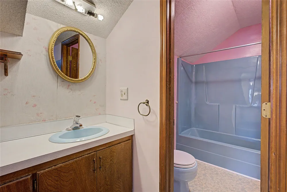 267 County Road 3013 Bartlesville, OK 74003