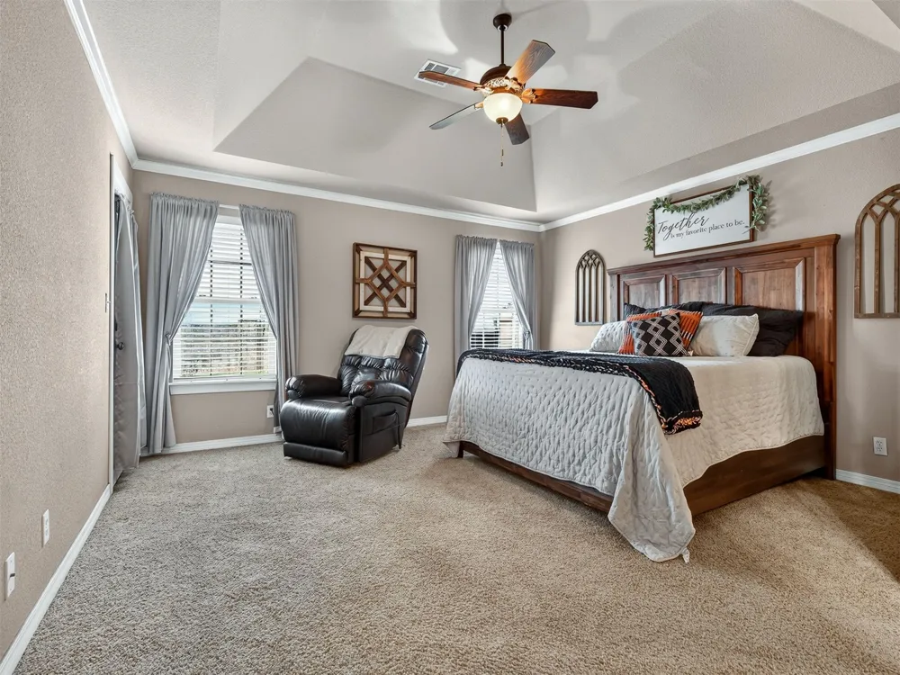 4443 Walnut Street Kiefer, OK 74041