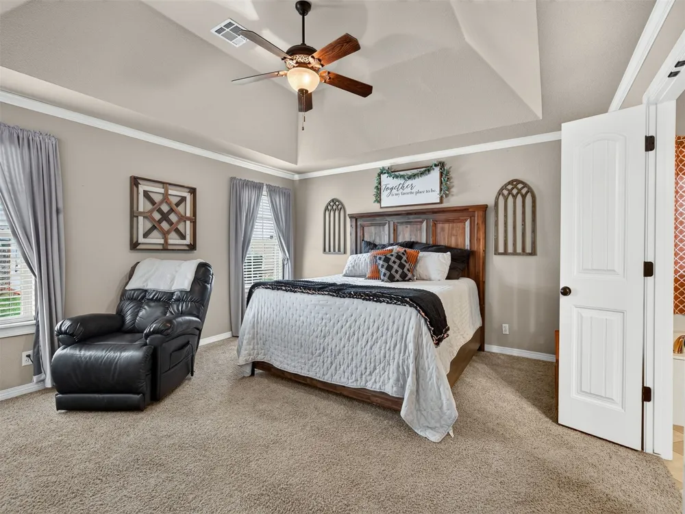 4443 Walnut Street Kiefer, OK 74041