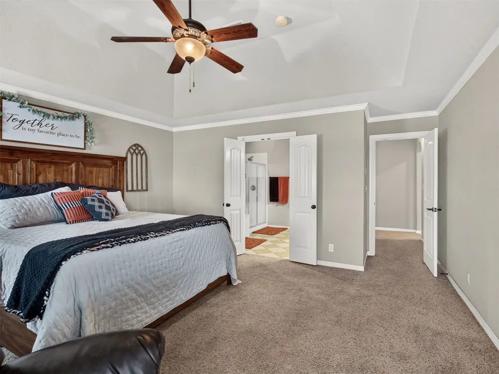 4443 Walnut Street Kiefer, OK 74041