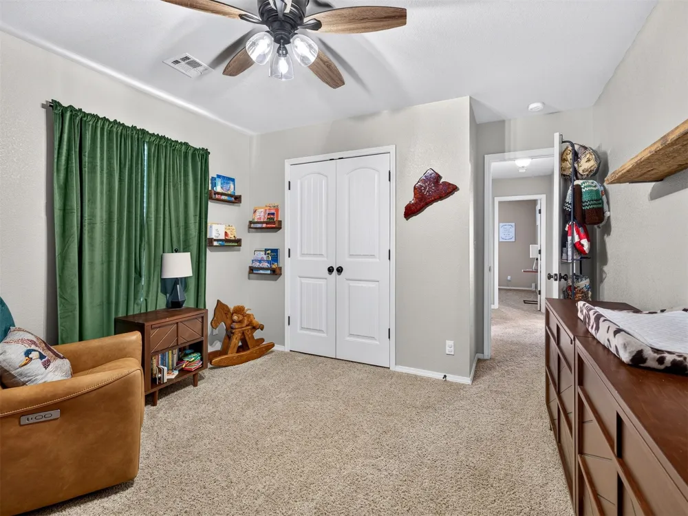 4443 Walnut Street Kiefer, OK 74041