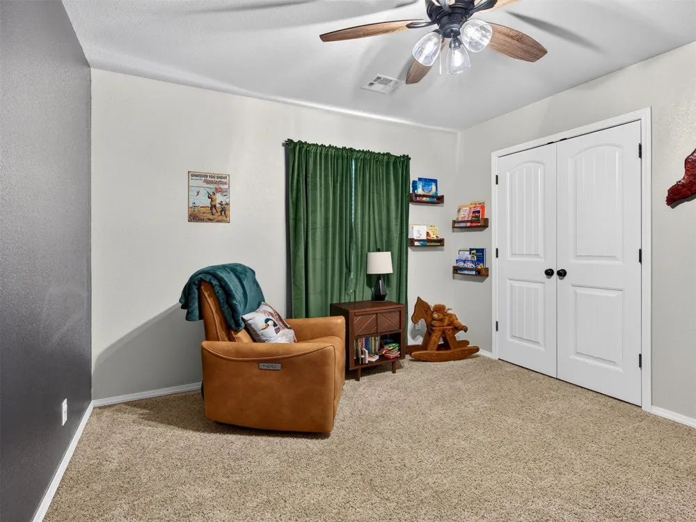 4443 Walnut Street Kiefer, OK 74041