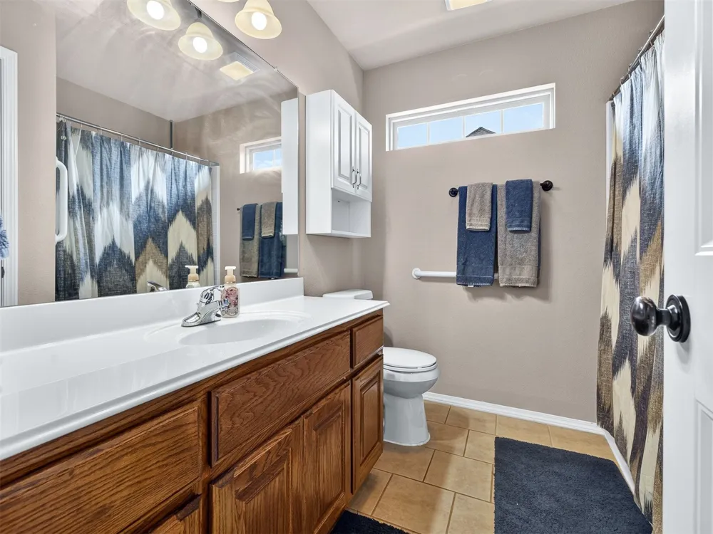 4443 Walnut Street Kiefer, OK 74041